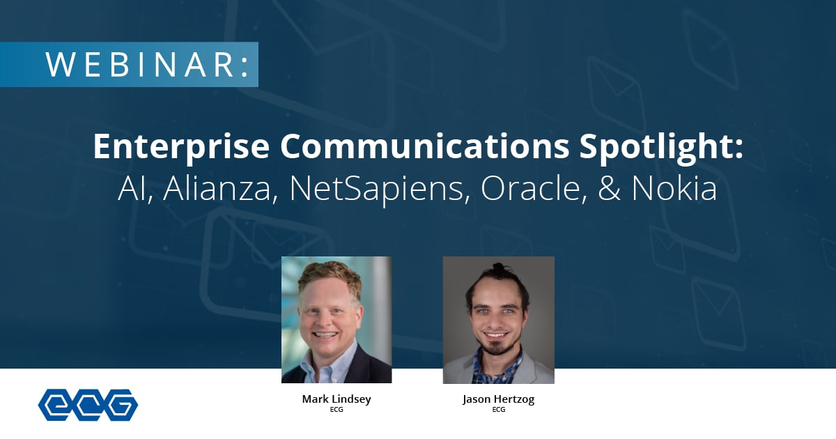 ecg-sg-webinar-enterprisecommunications2